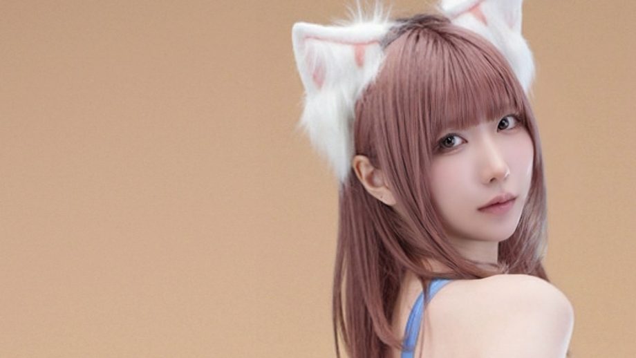 にごろ｜猫の午後