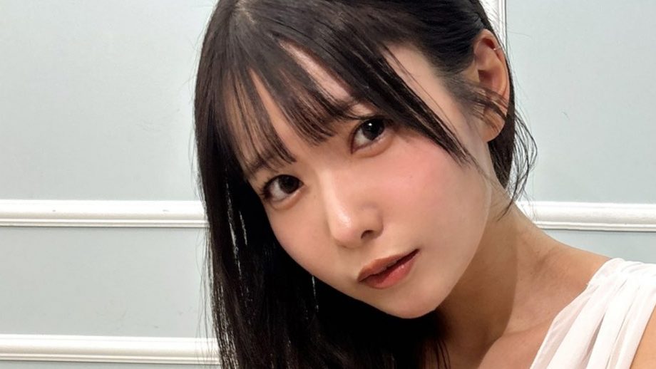 奥ゆい｜白い約束