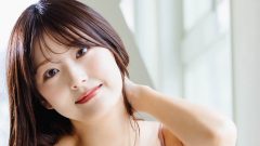 佐藤茜｜光の椅子