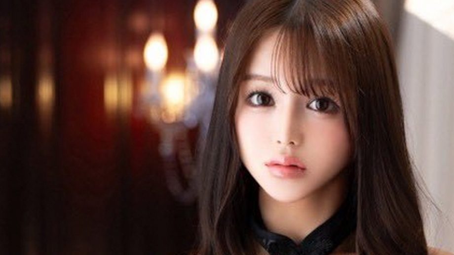 あやの｜赤い絨毯の夜