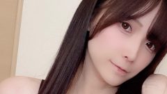 みりあ｜黒い誘惑