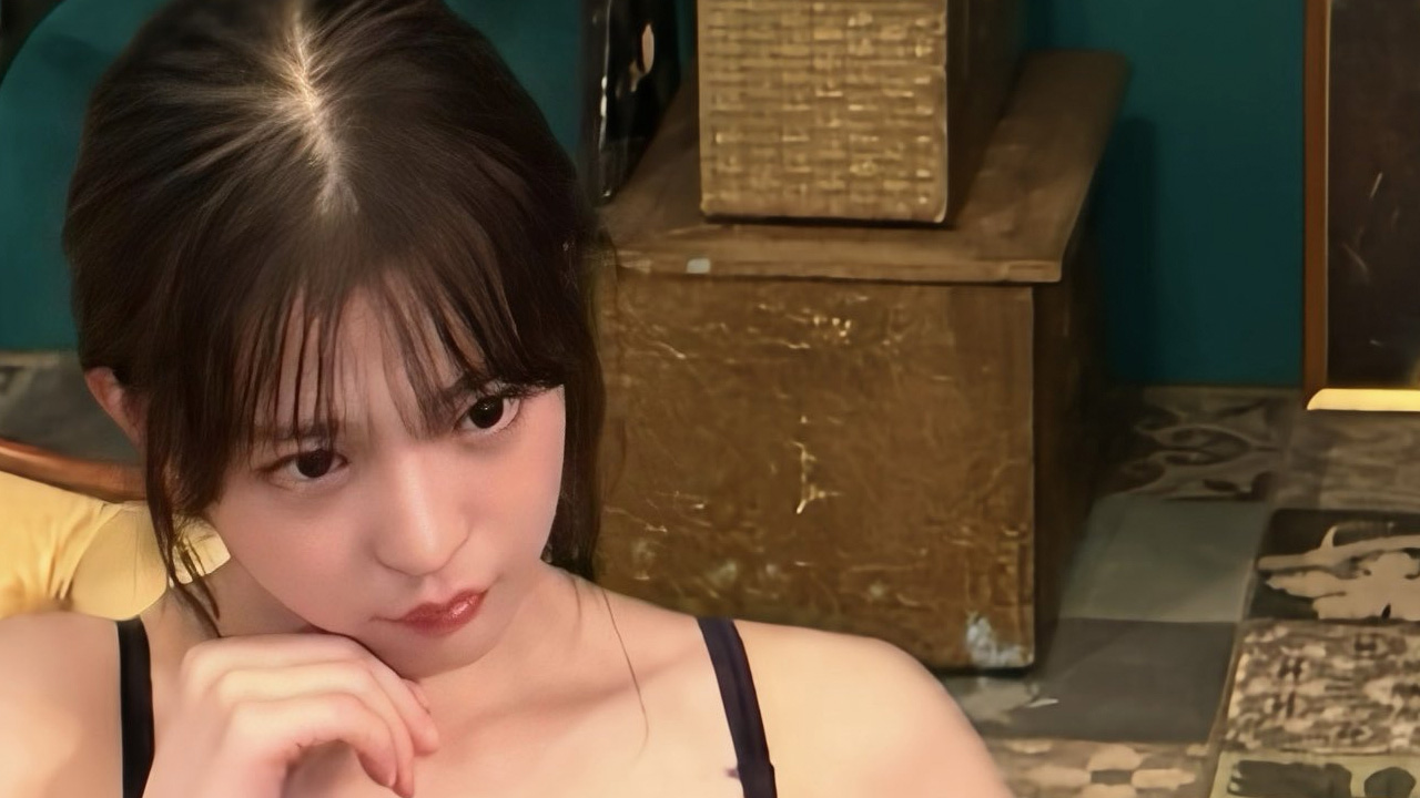 長野雅|ヴィンテージのボンキュボンの画像1