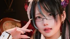 nao｜ナースは女王様