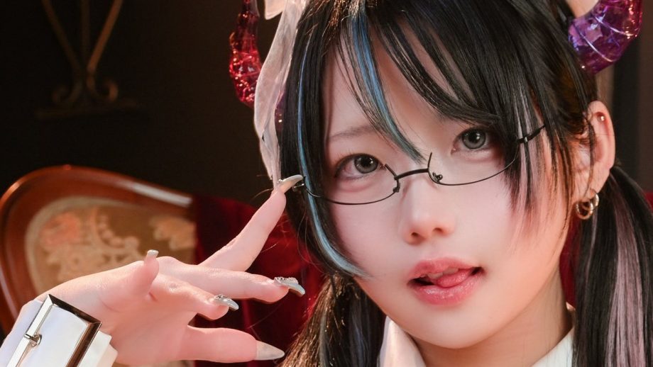 nao｜ナースは女王様