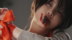 いくみ｜赤いリボンの約束