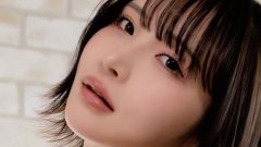 五木ゆうり｜チラリの瞬間