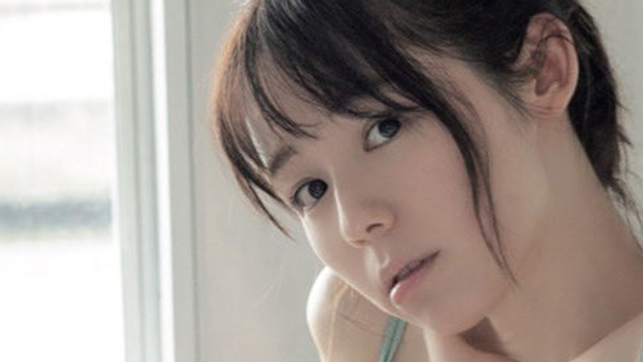 小池里奈|キッチンde美ボディの画像1