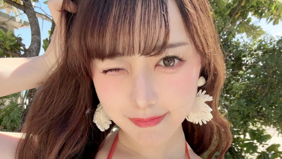 みなぽち｜太陽のいたずら