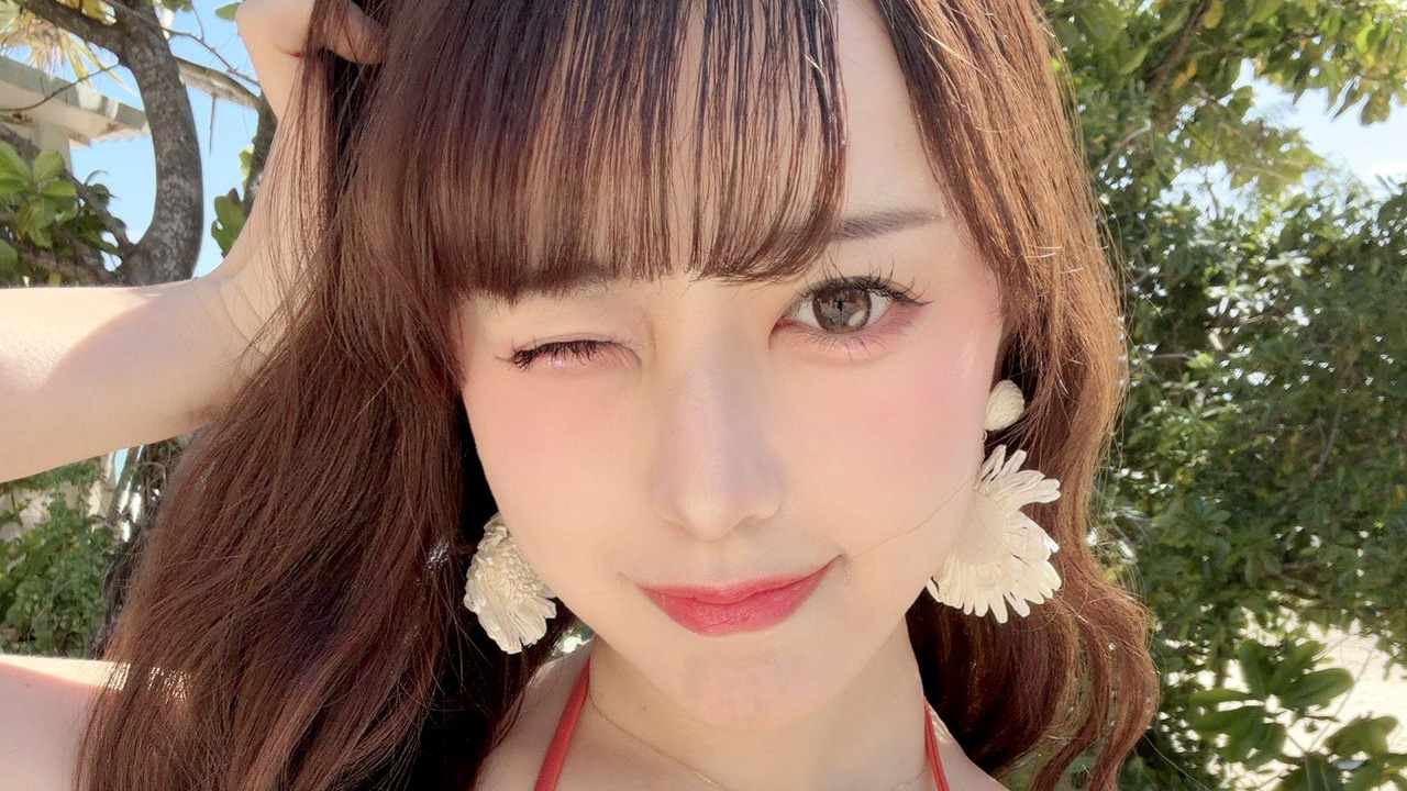 みなぽち｜太陽のいたずらの画像1