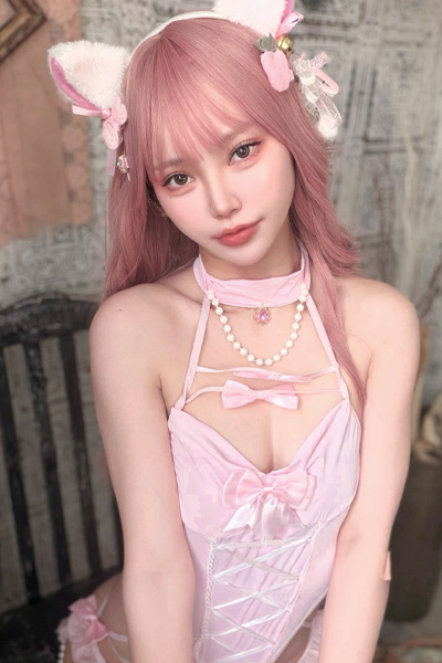 りさまる|ピンクの国の画像2