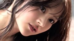 宇咲｜午後の影