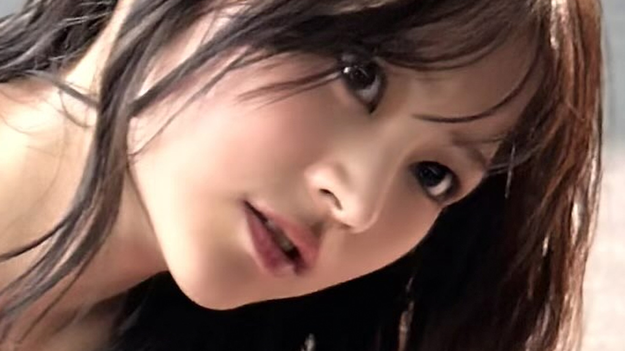 宇咲|午後の影の画像1