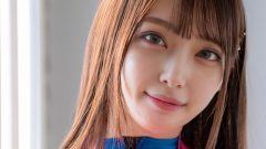 ゆっっくりな。｜ネオンのヒロイン