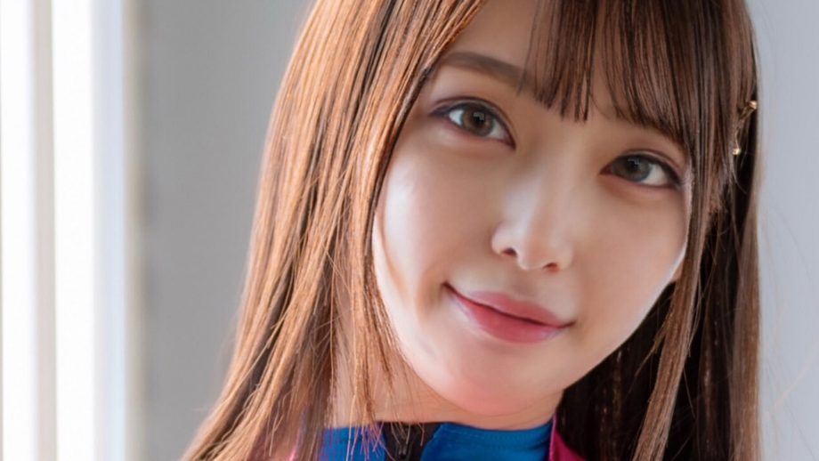 ゆっっくりな。｜ネオンのヒロイン