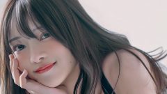 甘党からし｜朝の境界線