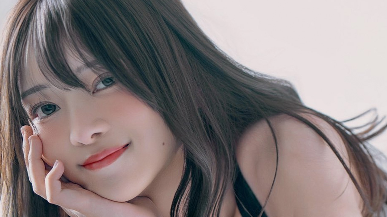 甘党からし｜朝の境界線の画像1