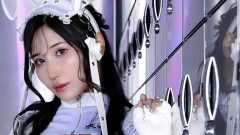 朝比奈りる‎｜光沢の回廊