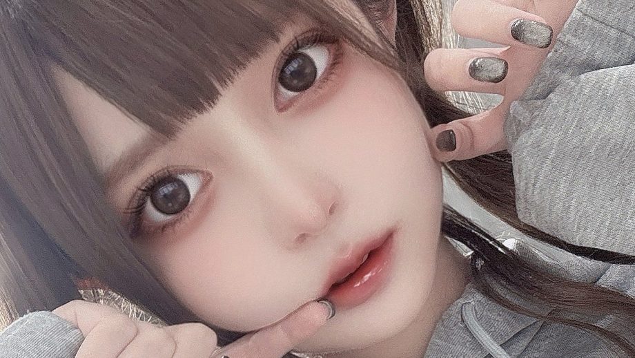 早瀬みる｜触れられない距離