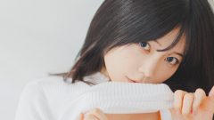 姫綺みみこ｜橙の秘密