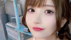 イヨリーヌ｜青の王女