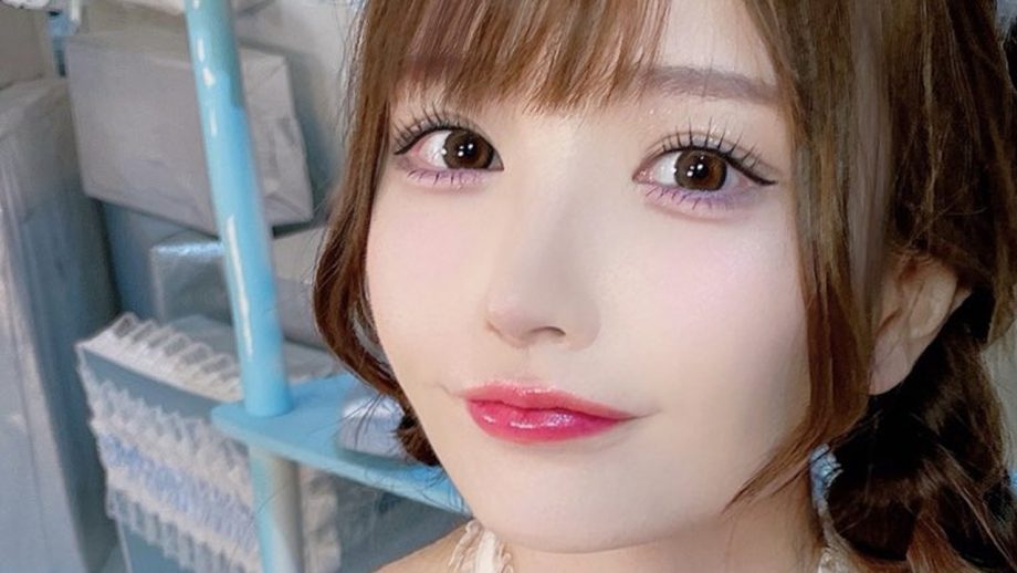 イヨリーヌ｜青の王女