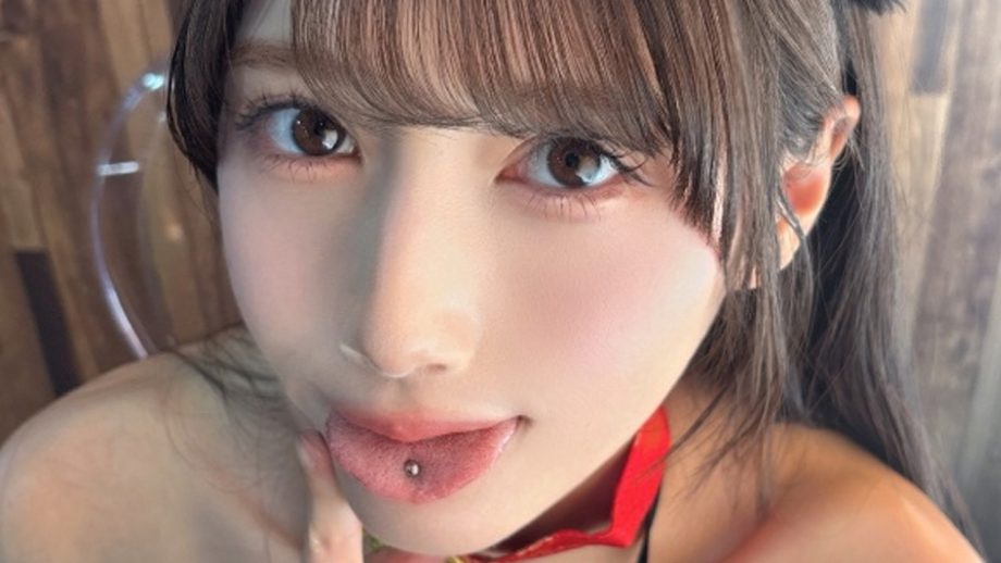 村雨芙美｜いたずらな境界