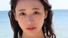 葵りんご｜潮風の記憶