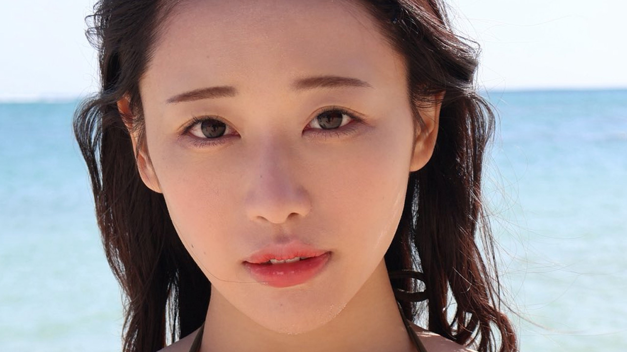 葵りんご｜潮風の記憶の画像1