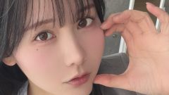 けんけん｜白の隙間