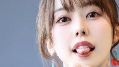 みなぽち｜紫の合図