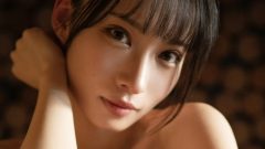 大野真依｜熱のこもる部屋