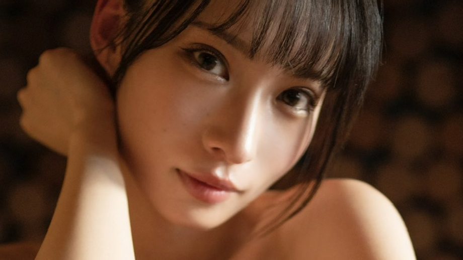 大野真依｜熱のこもる部屋