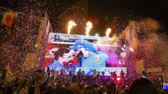 『おむすび』第93回　もはや摂食障害かどうかも不明……医療ドラマで「病名をつけない」という珍事が発生中