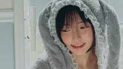 葉月つばさ｜ぬくもりの殻