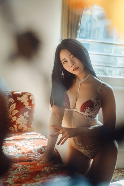 ミキティ。|霞む午後の画像2