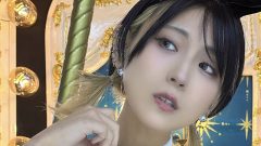 つんこ｜回転木馬の夜