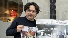 永野芽郁、活動休止状態も……主演大作映画が連日1位！ 『はたらく細胞』大ヒットの理由とは？