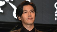 農林族なのにJAからの献金ゼロ……石破茂首相は「減反廃止」を実現できるか