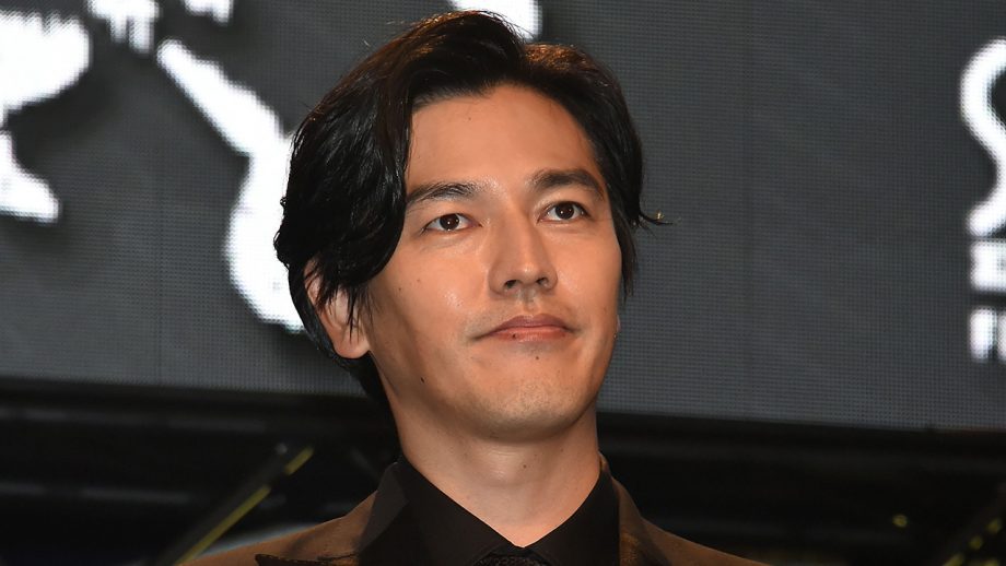 『豊臣兄弟！』舞台は京へ…「軽減税率」を採用する信長から“カツアゲ”を命じられる兄弟、そして政商・今井宗久と「本圀寺の変」の関係