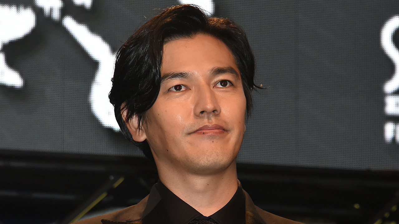 『豊臣兄弟!』舞台は京へ…「軽減税率」を採用する信長から“カツアゲ”を命じられる兄弟、そして政商・今井宗久と「本圀寺の変」の関係の画像1