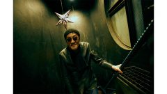 【動画】激アツつんこのハプニング生配信