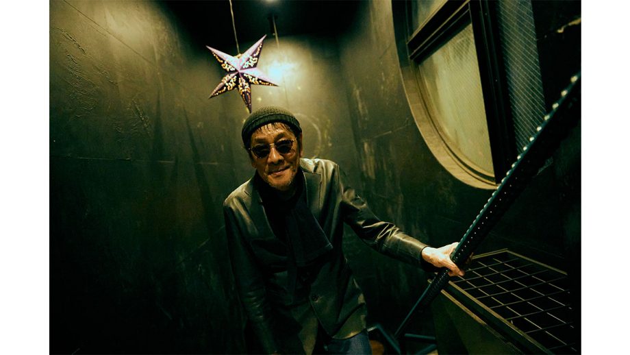 「あの大ヒットには正直、困惑しました」――B.B.クィーンズ・近藤房之助が明かす「おどるポンポコリン」制作秘話とブルーズ・シンガーとしての人生