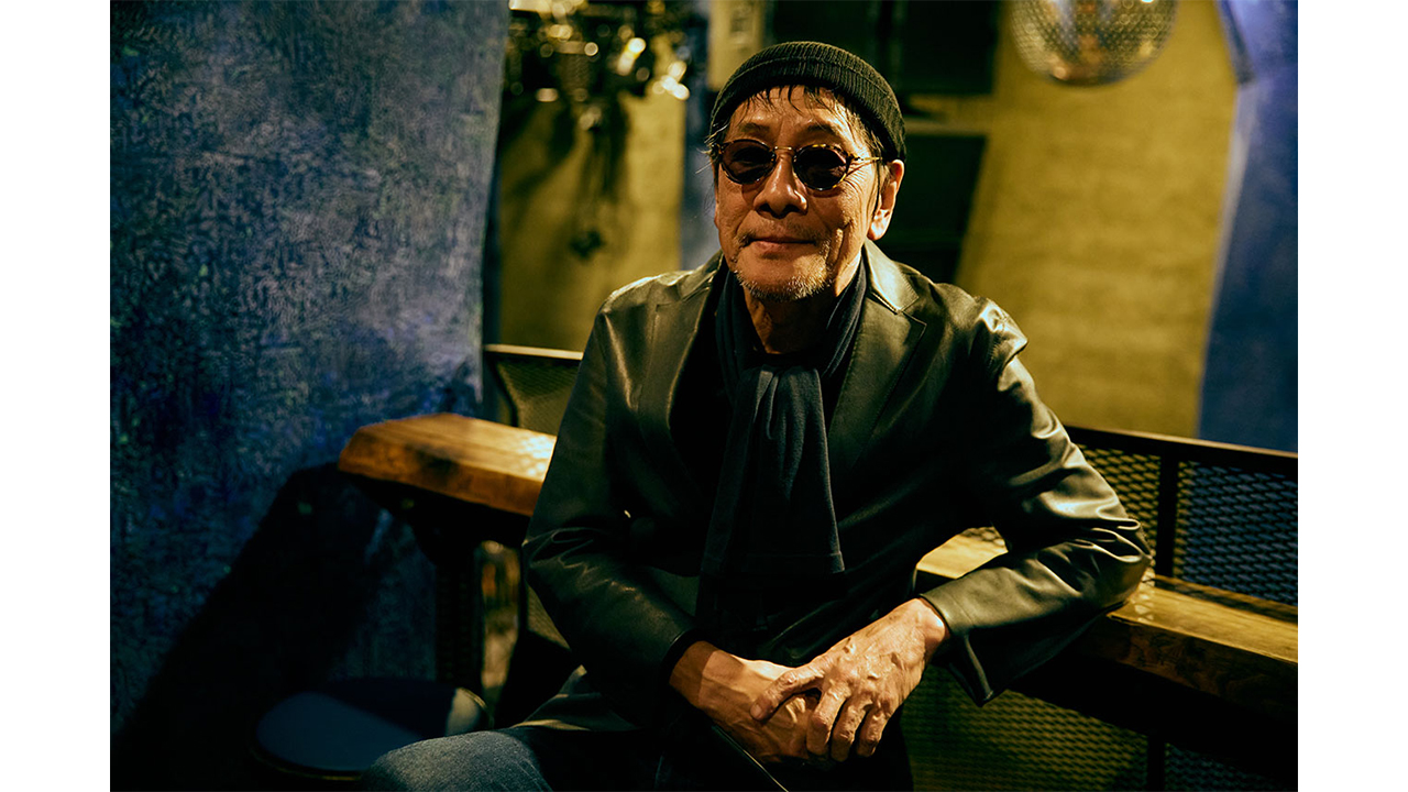 「あの大ヒットには正直、困惑しました」――B.B.クィーンズ・近藤房之助が明かす「おどるポンポコリン」制作秘話とブルーズ・シンガーとしての人生の画像2