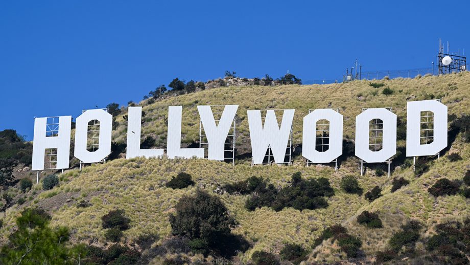 『ミスト』再映画化に疑問符…なぜハリウッドはリメイクばかり作るのか？「ネタ切れ説」の裏にある“台所事情”