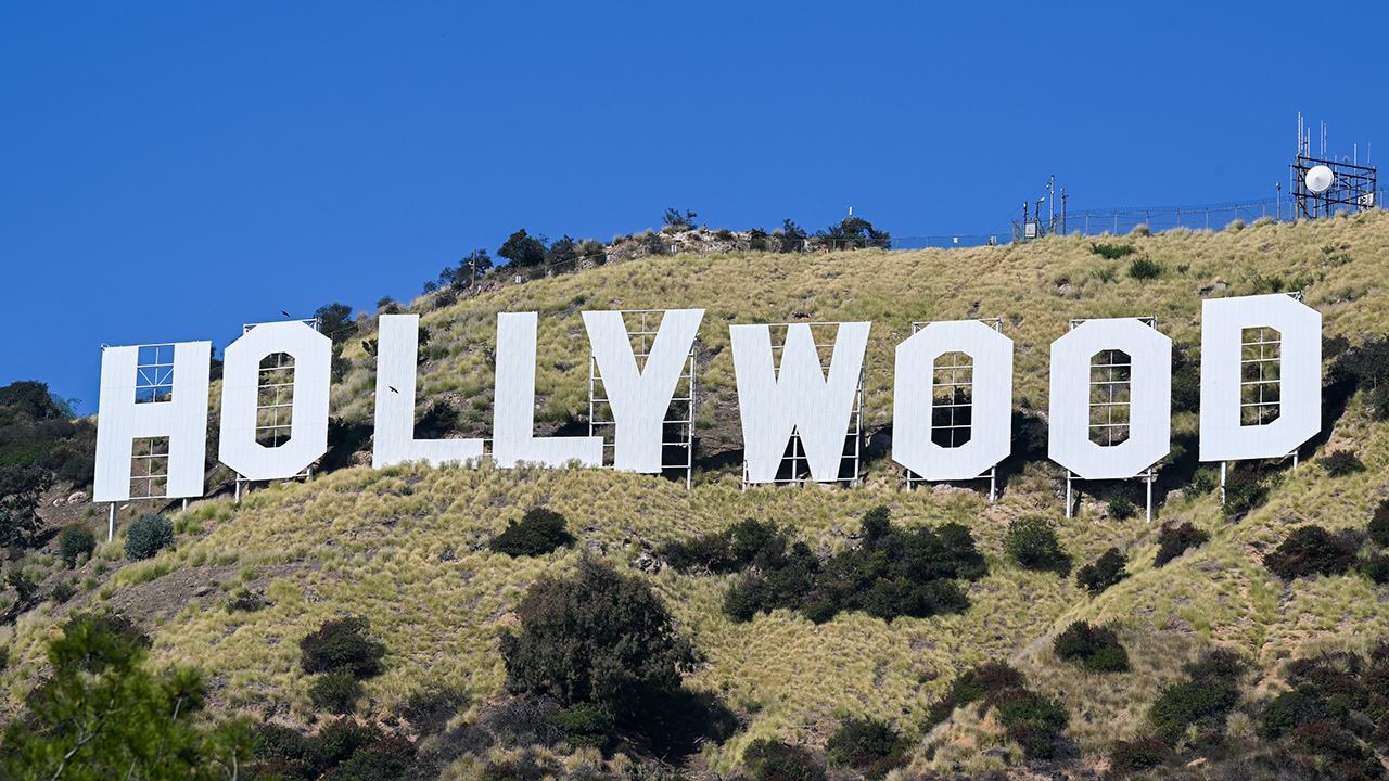 『ミスト』再映画化に疑問符…なぜハリウッドはリメイクばかり作るのか?「ネタ切れ説」の裏にある“台所事情”の画像1