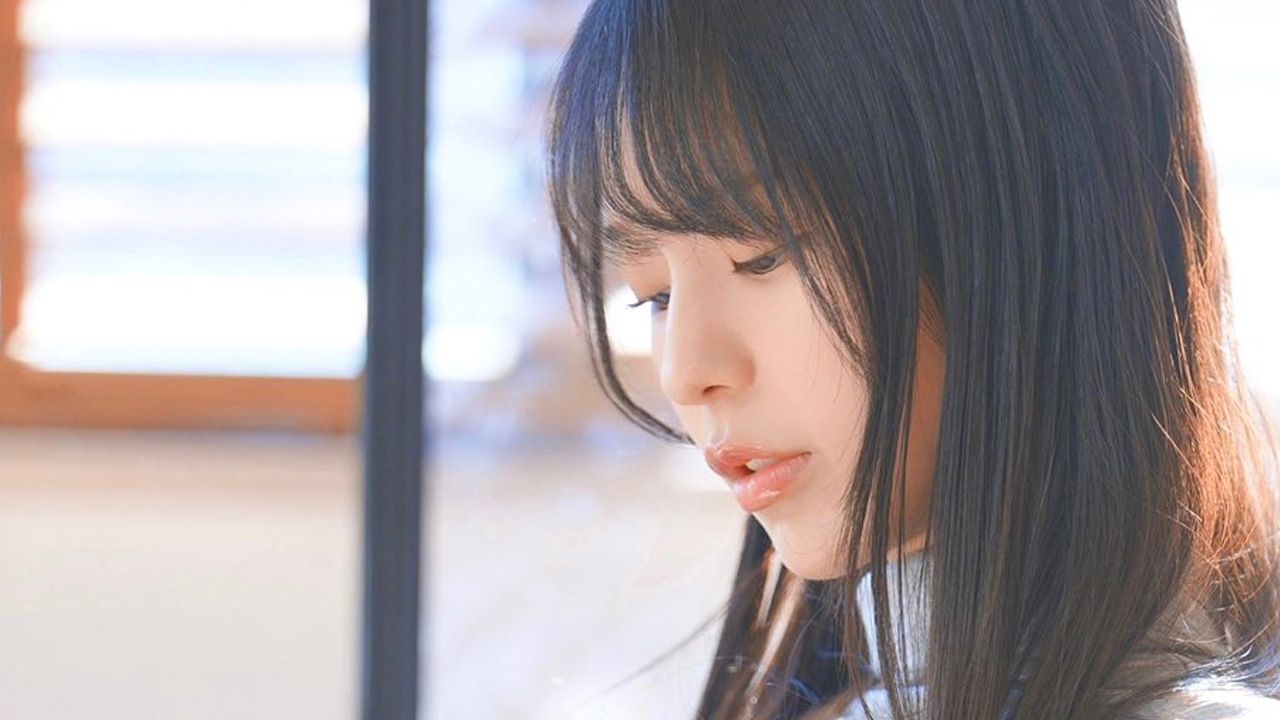 浅野こころ|午後の窓辺の画像1