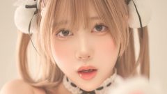 あゆの｜白い爪の約束