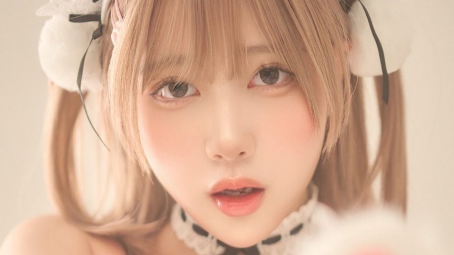 あゆの｜白い爪の約束