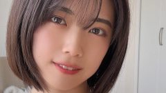 香月ちさ｜午後の素顔