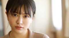 鈴木聖｜静かな正面